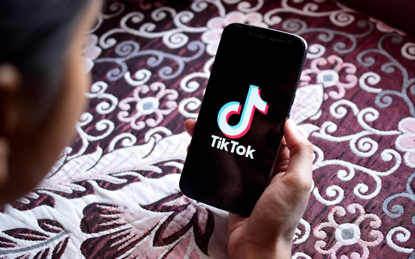 TikTok Shop bỗng dưng bị “phong sát” ở thị trường có nhiều cửa hàng nhất thế giới