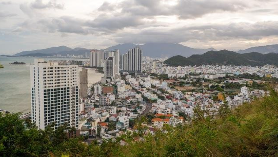 Lộ diện những địa phương thu tỷ USD từ du lịch trong 9 tháng năm 2023