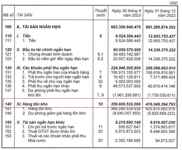 screenshot-222-9163.png
