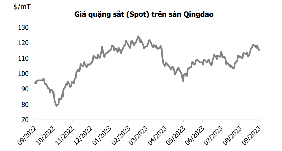 gia-quang-2373.png