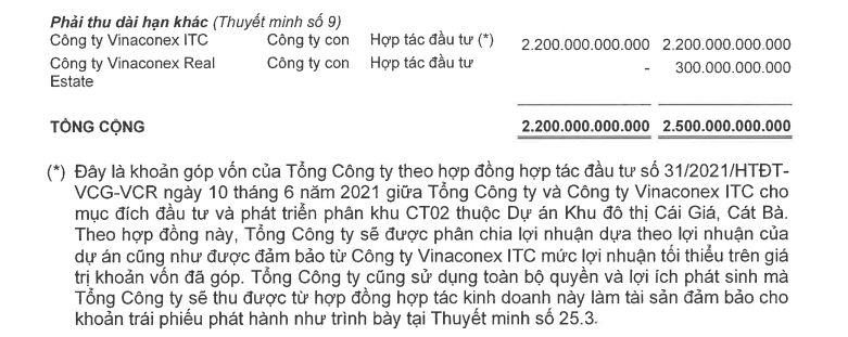 vcg1-5065.png