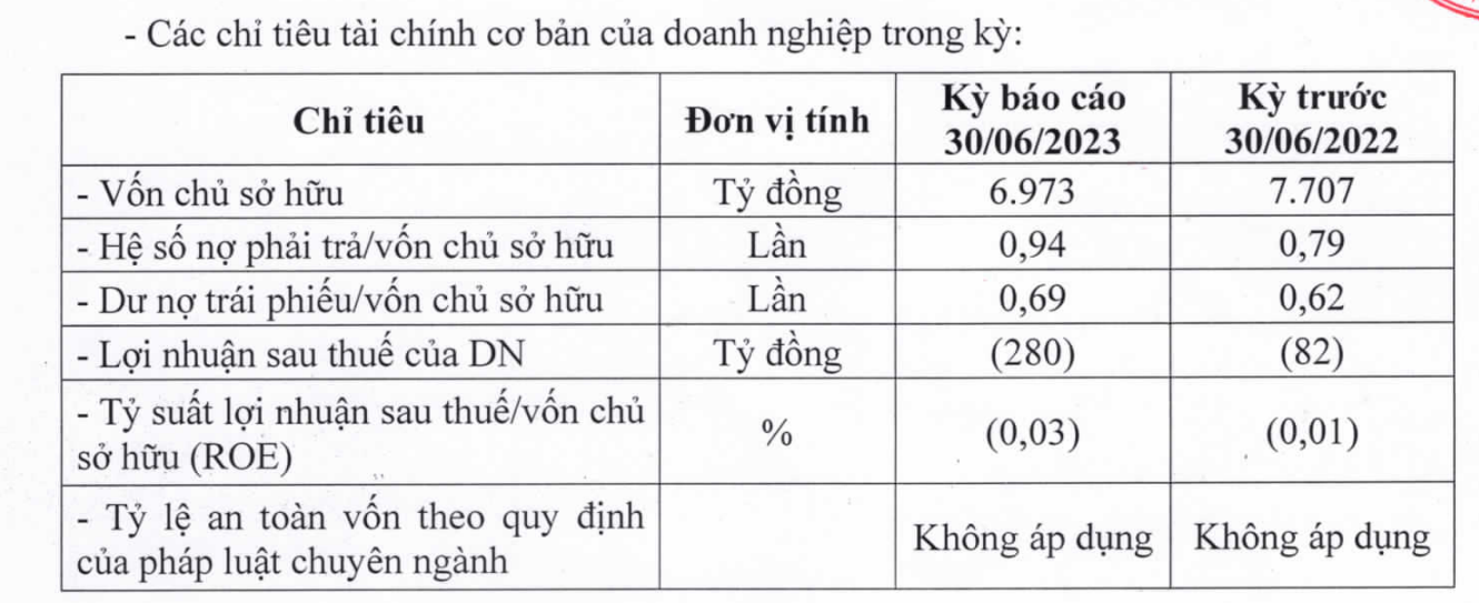 bong-sen-6596.png