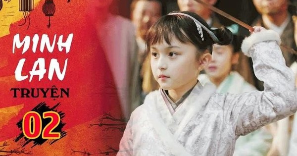 VNG đối diện nhiều vụ kiện liên quan đến vi phạm quyền sở hữu trí tuệ