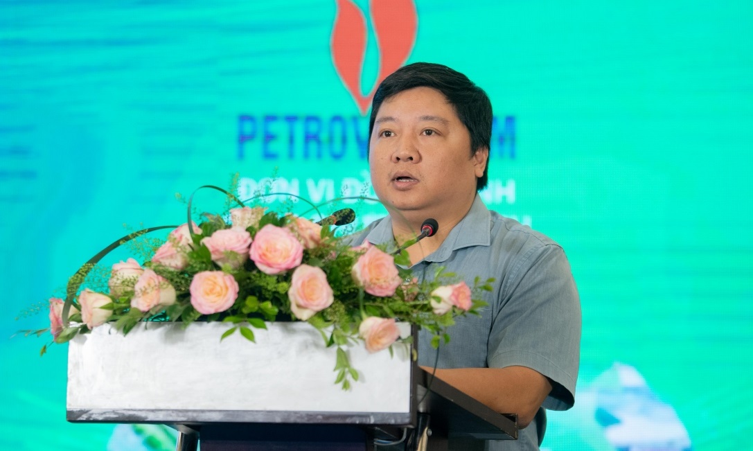 hoang-4623.jpg