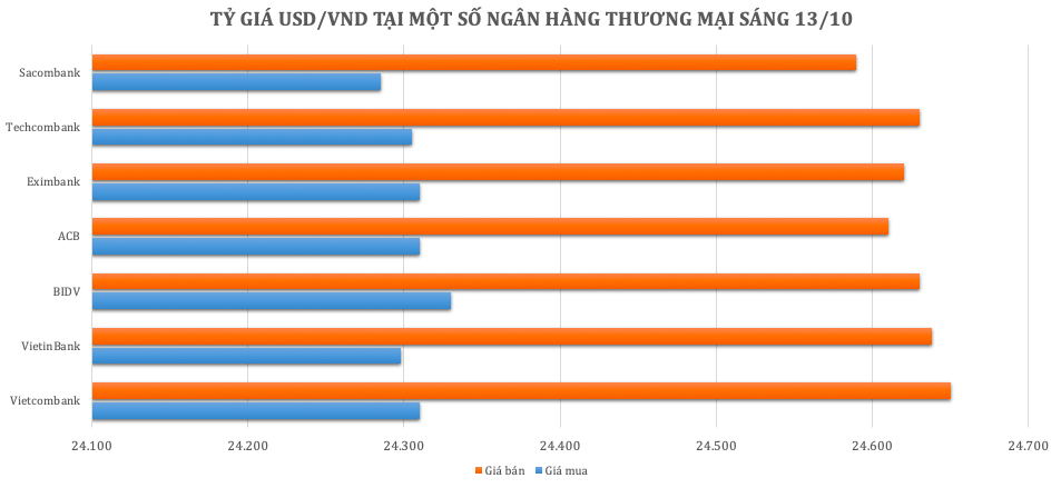 screen-shot-2023-10-13-at-104207-am-6594.png