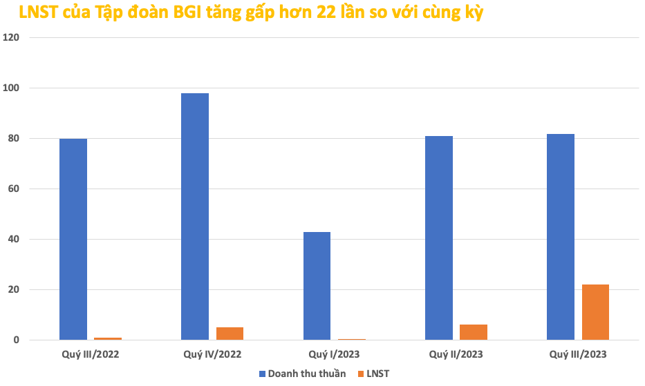 j-5fd63hqim0i0vgmdyotlve3aou9euqnp8c4-nvlpxnct3bpmznlun74ovgjhehkzs2voapssr8l7yxosqqnqw-zt42pyzfem6mbxjxnlwkh108mibgonbzealeil7nbd70rjez4ve859ter-0wqfu-7804.png