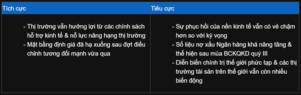 bvh1510-9915.png