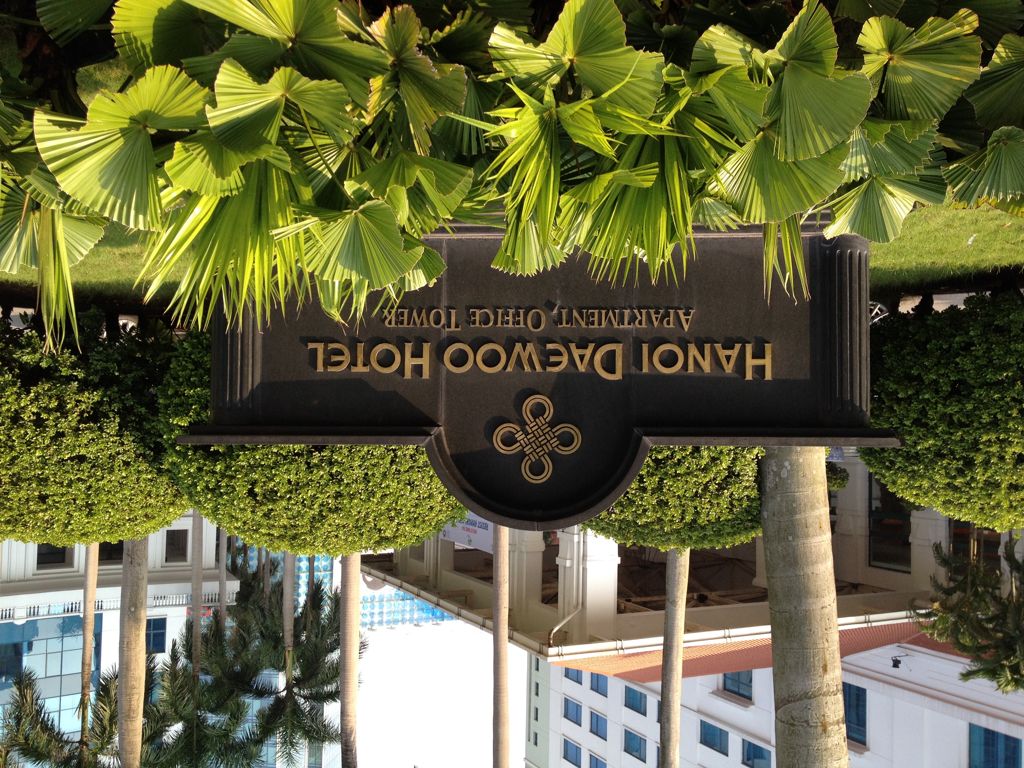 khach-san-daewoo-ha-noi-005-1209.jpg