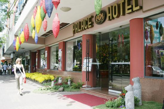palace-hotel-saigon-4299.jpg