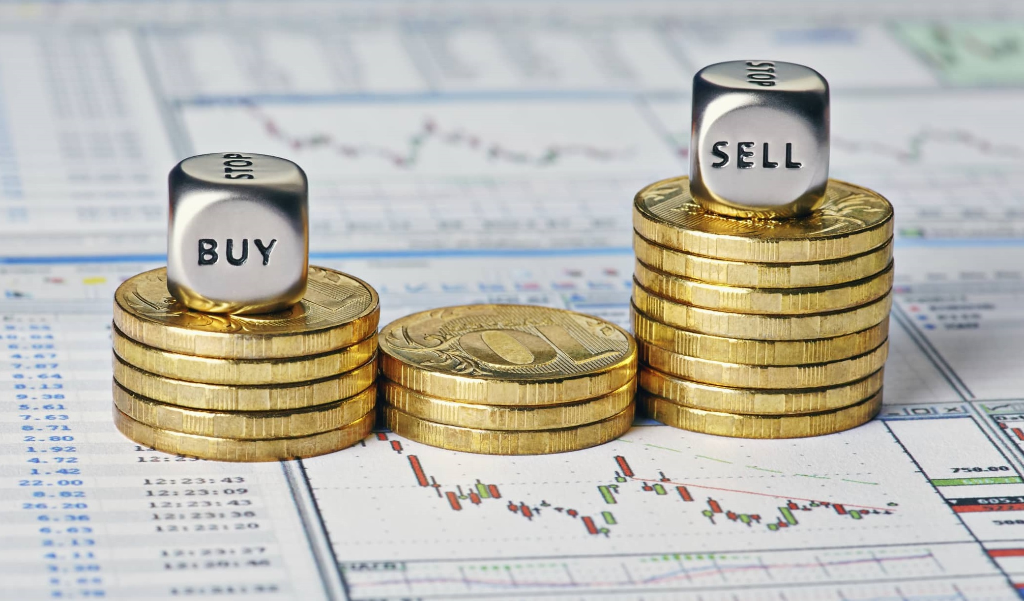 SMBC "cắt lỗ" toàn bộ 8,9 triệu cổ phiếu PSI, Dragon Capital tăng sở hữu tại Hoa Sen Group lên 10%