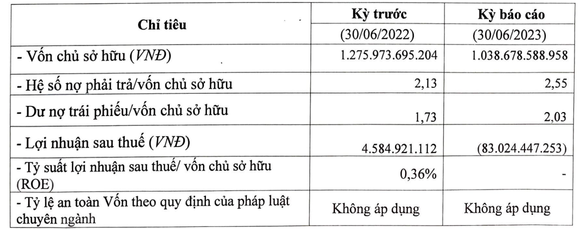 cn-nang-luong-6817.png