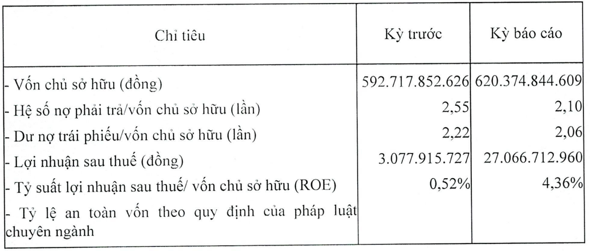phat-trien-nang-luong-tinh-thuan-1523.png