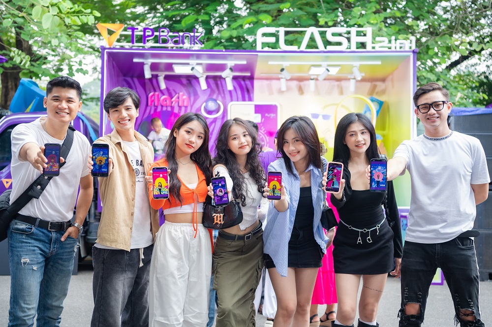 tp-bank-14102023-237-of-527-4337.jpg