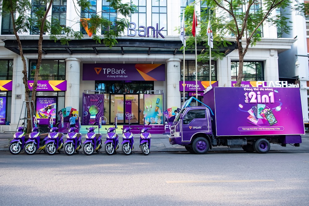 tp-bank-roadshow-12-of-144-9546.jpg