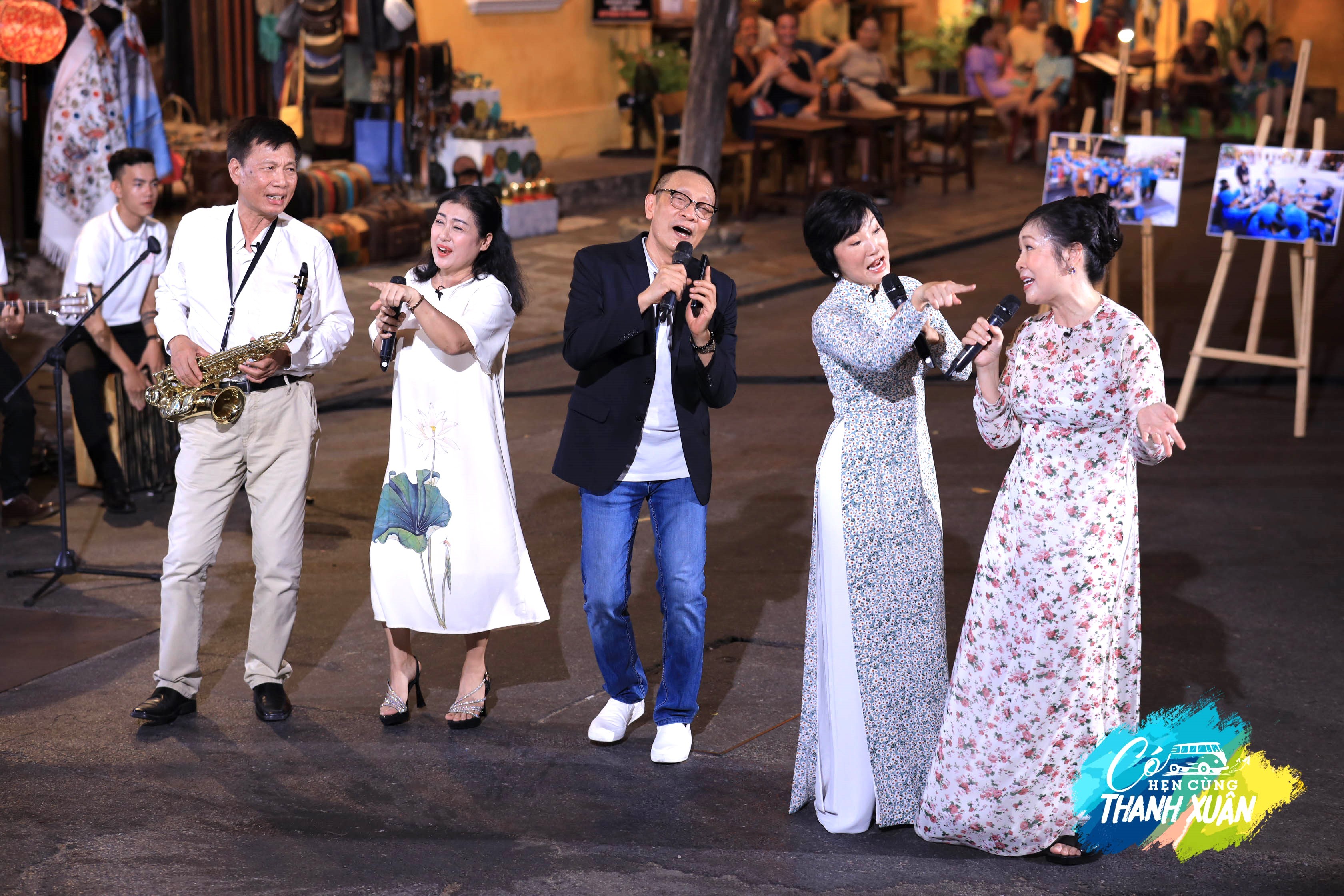 anh-3d-1697603970-9949.jpg