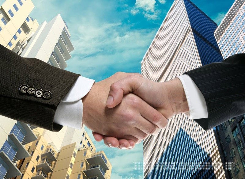 Bất động sản công nghiệp xuất hiện các thương vụ đầu tư hàng trăm tỉ USD, "lộ diện" khu vực dẫn đầu