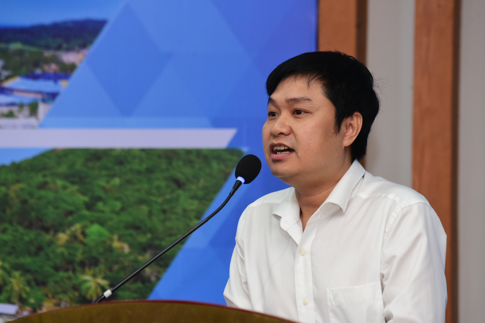 nguyen-thanh-trung-4551.jpg