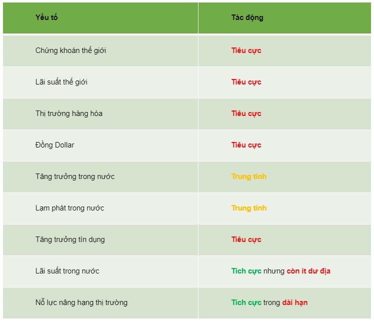 danhgialientt-8142.jpg