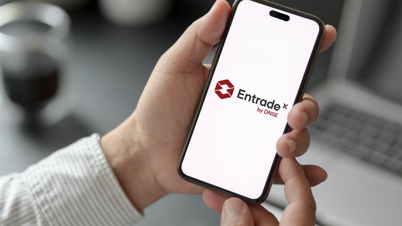 entrade-x-1-7055.jpg