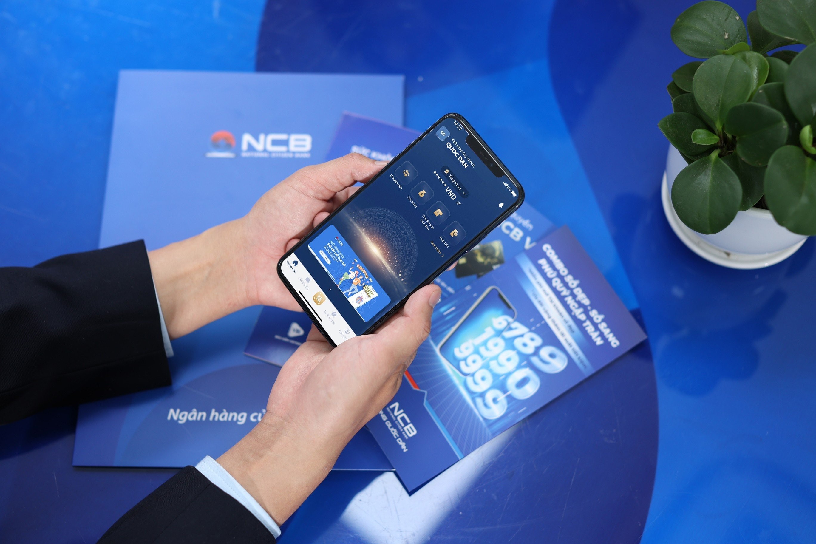 ncb-izimobile-app-2-1697795212-5688.jpg