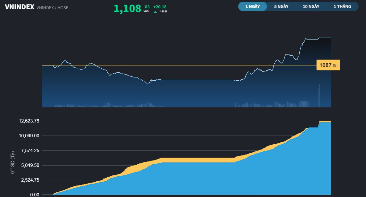 vnindex2010ab-4160.jpg