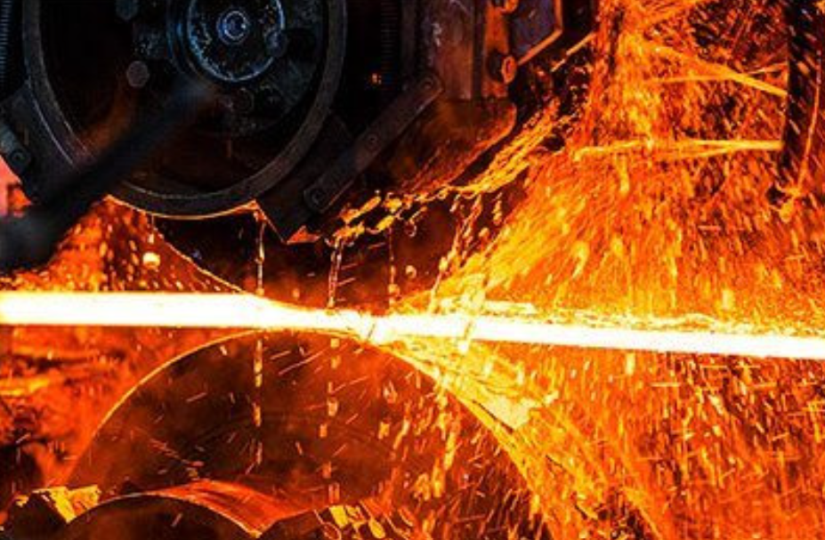 Một mặt hàng của Việt Nam bất ngờ được Singapore ráo riết "săn lùng", xuất khẩu tăng đột biến hơn 19.000% chỉ trong 1 tháng
