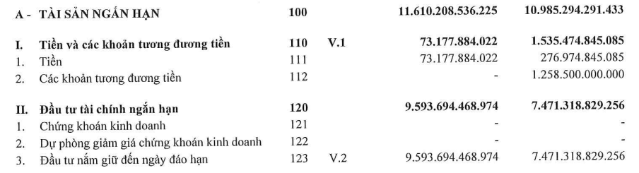 tien-dgc-4177.png