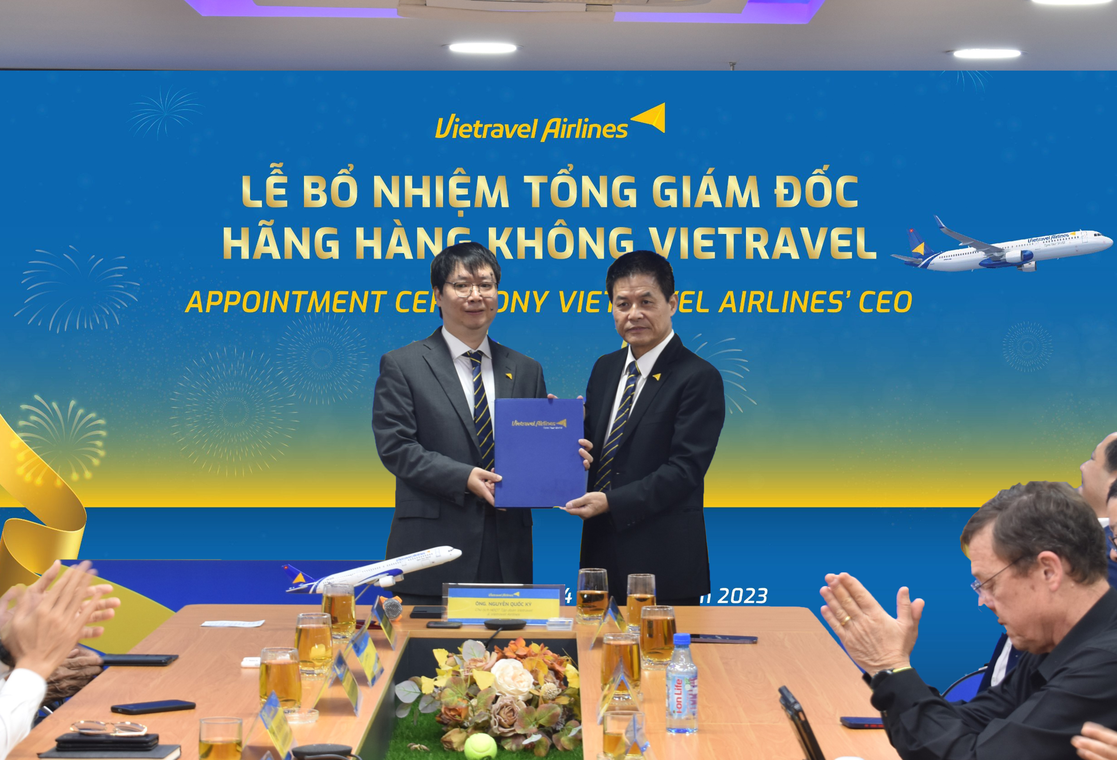 vietravel-2556.png
