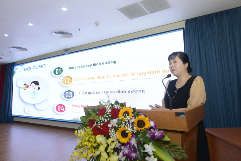 anh-1b20231024202511-1698160697074-1698160698716164537861-3783.jpg