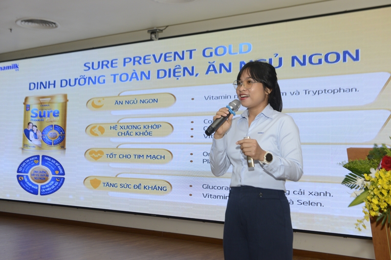 anh-2a20231024202509-1698160700139-1698160700426588543031-8532.jpg
