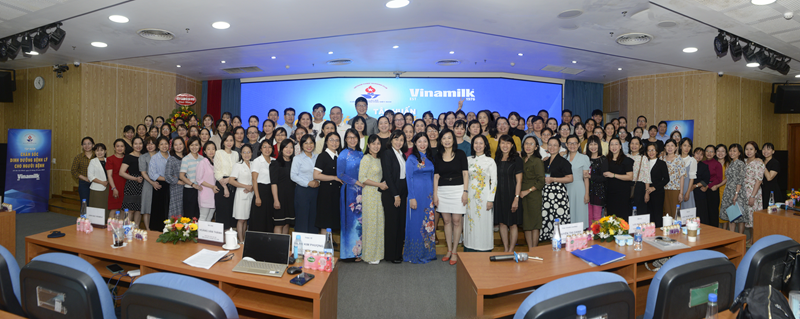 anh-3c20231024202506-1698160702267-1698160702501617484587-540.png
