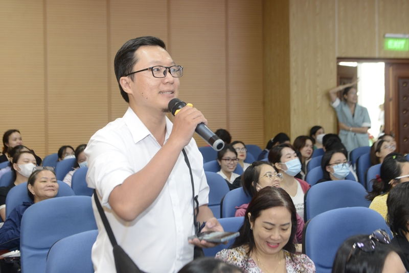 anh-4a20231024202505-1698160703206-16981607034631380251408-9710.jpg