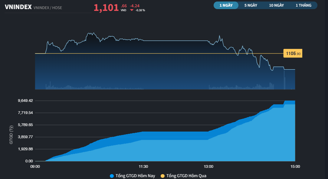 index2510-6133.png