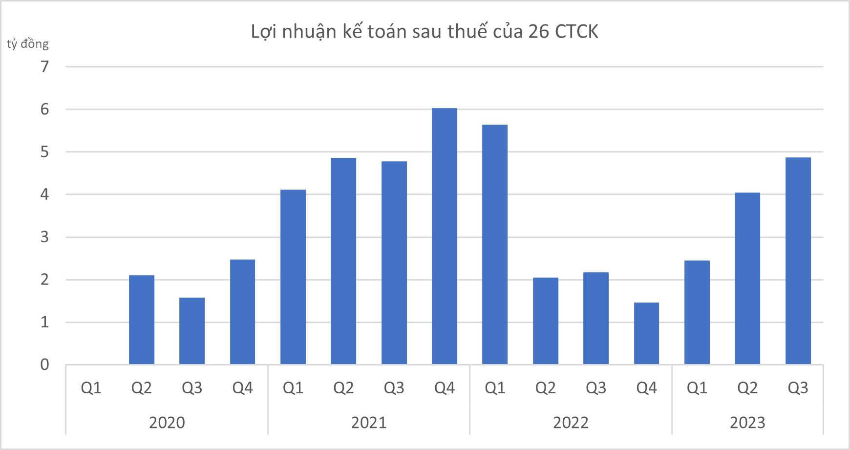 ctckln-1531.png