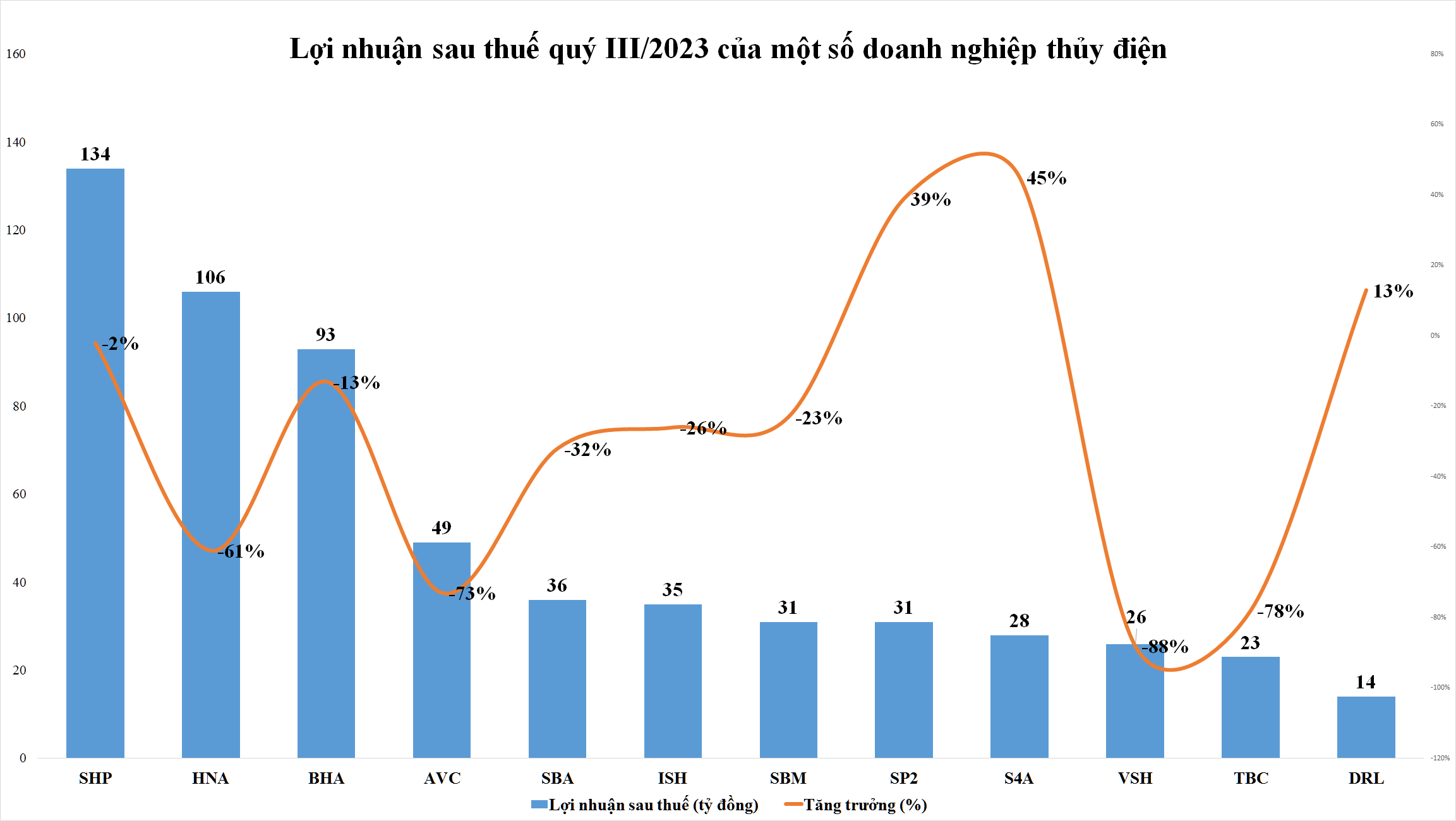 thuy-dien-4816.png