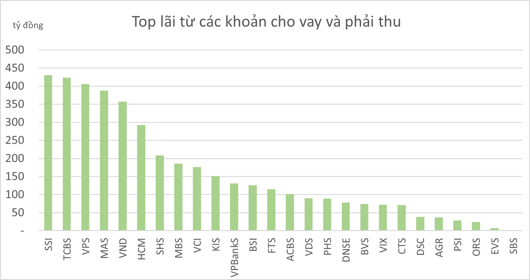 topchovay-8644.png