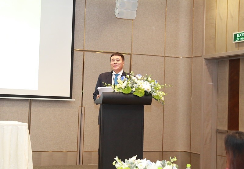 ong-truong-sy-ba-1698372577-7961.jpg