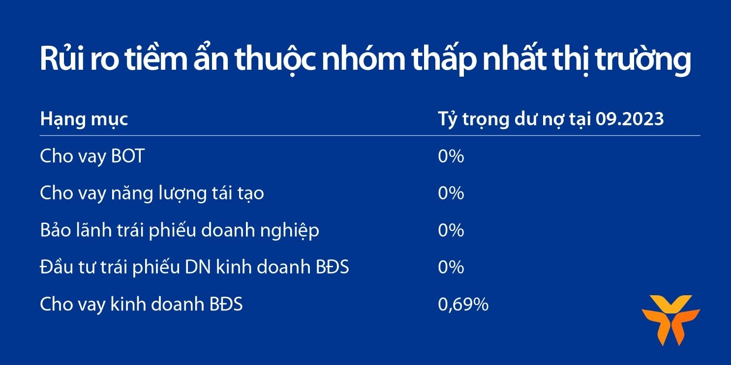 vib1-1698363606-5668.jpg
