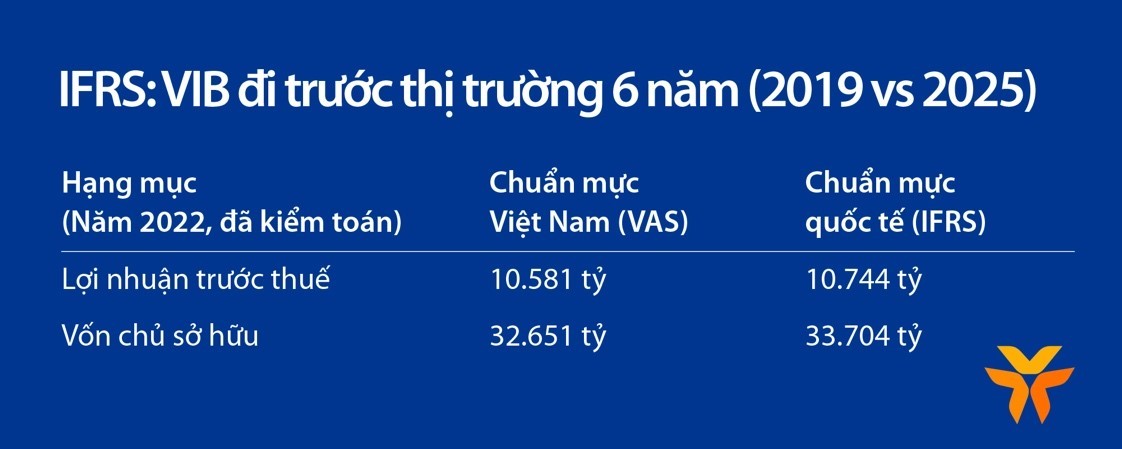 vib2-1698363606-8794.jpg
