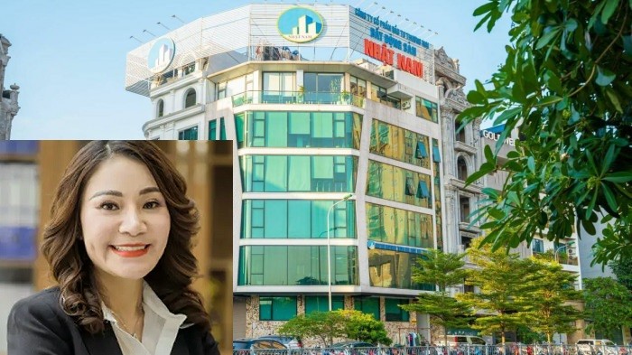 Ảnh minh họa. Nguồn: Internet