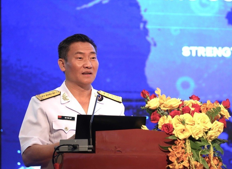 quy-1698654463-9744.jpg