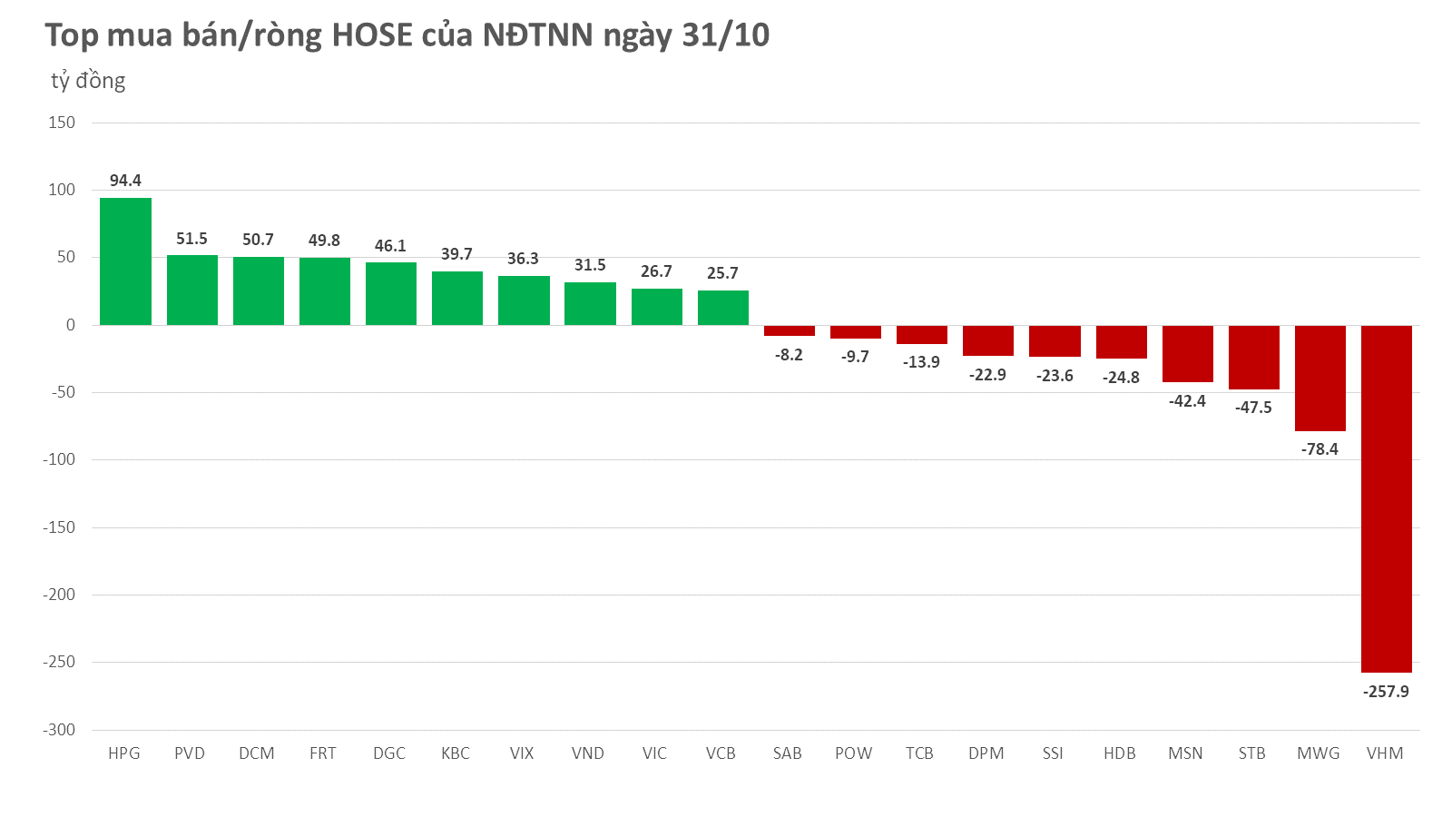 hose-2023-10-31-9460.png