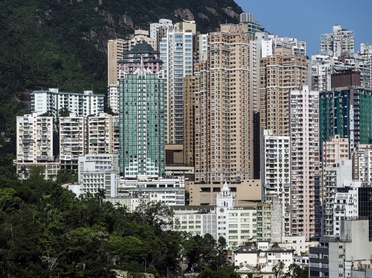 108780hong-kong-leads-asia-s-real-estate-esg-journey-5388.jpg