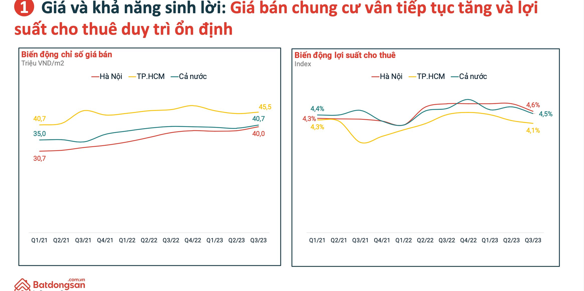 anh-chup-man-hinh-2023-10-04-luc-110144-7621.png