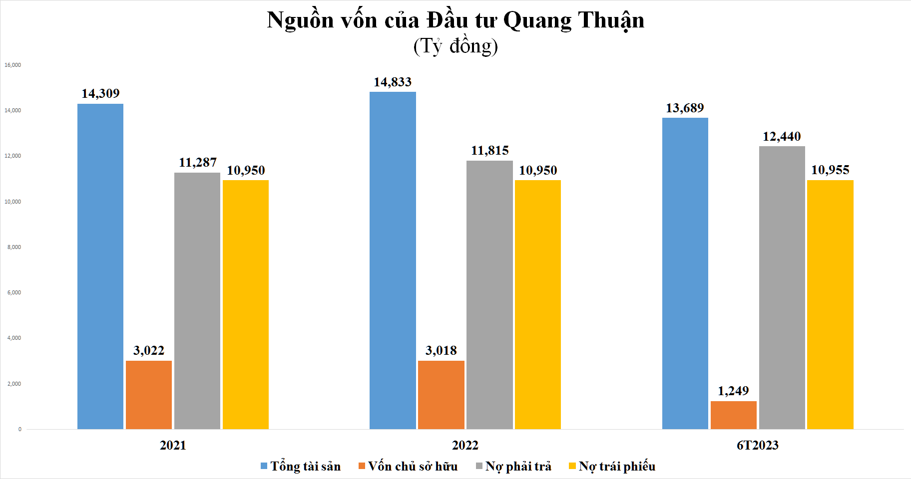 qung-thuan-1366.png