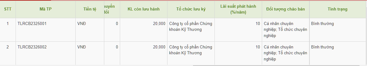 tan-lien-phat-tan-cang-9008.png