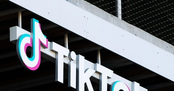 Choáng với kết quả kinh doanh của công ty mẹ TikTok: Lãi 6 tỷ USD chỉ trong 1 quý, định giá công ty hơn 200 tỷ USD