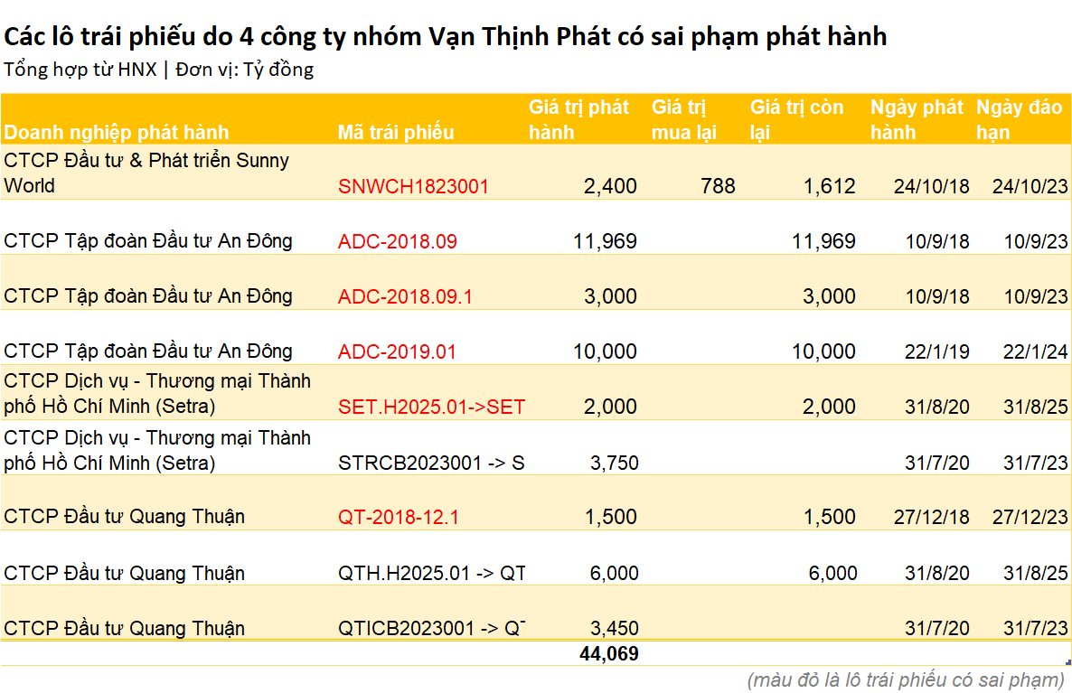 vtp1-2081.png