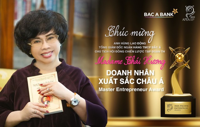 nh-3-tong-giam-doc-bac-a-bank-nu-doanh-nhan-anh-hung-lao-dong-thai-huong-da-co-nhieu-thanh-tich-xuat-sac-trong-lanh-dao-dieu-hanh-doanh-nghiep-16965860956601467309838-9537.jpg