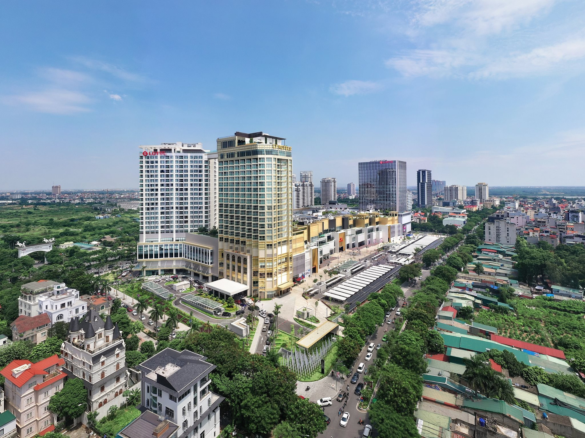 Một kênh đầu tư bị chê là “tiêu sản” nhưng bất ngờ lại có tỷ lệ lợi nhuận vượt chứng khoán, vàng, đất nền trong suốt 5 năm qua
